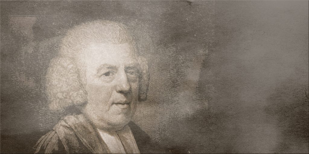 John Newton