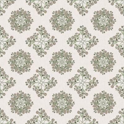 Venus flower wallpaper