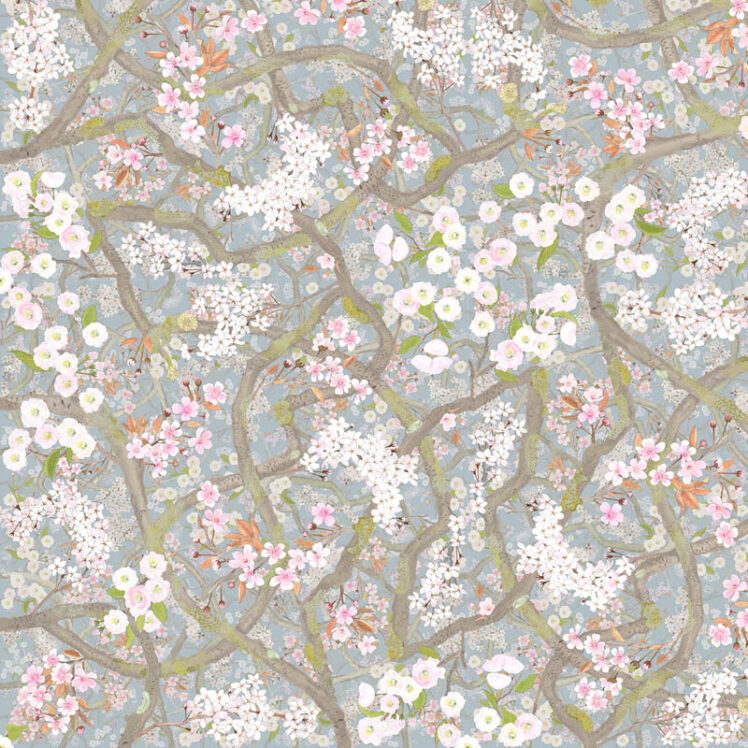 Sakura Opal multi