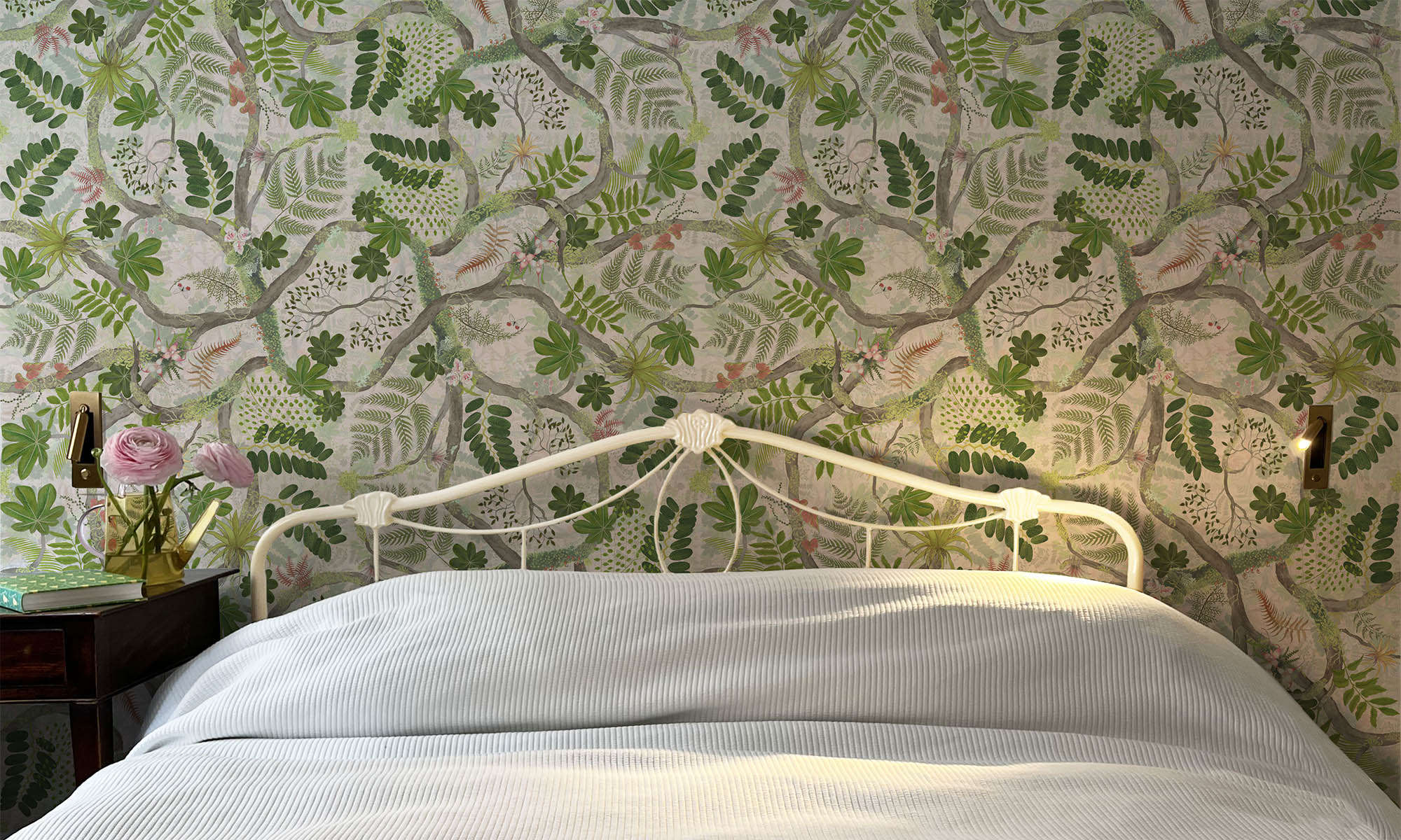 website sophia bedroom